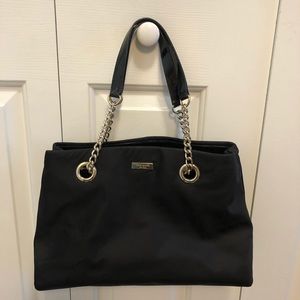 Kate Spade Nylon Tote